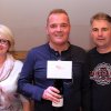 platz 007 bittner karl